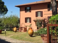 La Dimora Di Assisi 