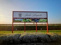 Agriturismo Isola Augusta 