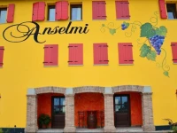 LГ  Di Anselmi 