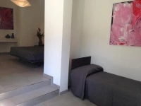 Loggia Degli Artisti 