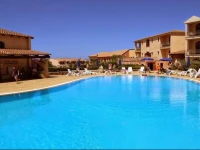 Club Esse Posada Beach Resort 