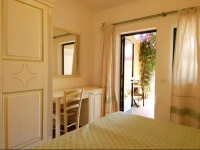 Camping Capo DOrso 