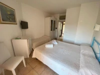 Palau City Hotel 