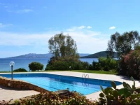 Residence Porto Mannu 