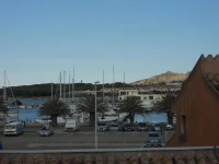 Amare il Mare 