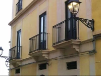 Appartamento Graziella 