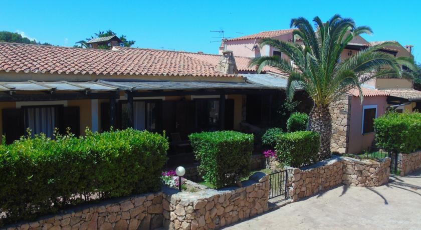 Casa Giuseppe 