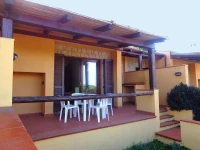 Residence Cala Petralana 