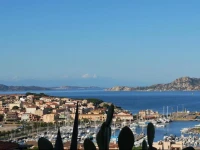 Residence Excelsior Vanna 
