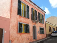 Residence Il Vento e il Mare 