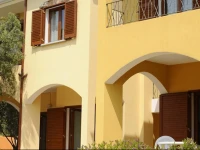 Residence LIsola 