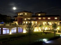 Tata-o Spa & Resort 