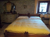 Agriturismo Cascina Ronchi 