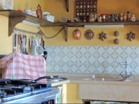B&B Cascina Valgrande 