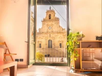 Casa Vacanze Akrai 