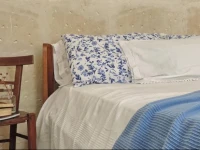 Il Vulcano B&B 