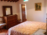 Agriturismo F.lli Mori 