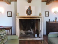 Villa Fitto 