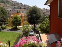 B&B Il Giardino delle Camelie 