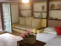Casale della Mimosa 