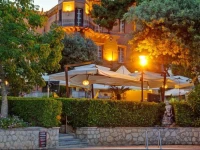 Grand Hotel Villa Igiea Palermo - MGallery by Sofitel 
