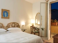Eurostars Centrale Palace Hotel 