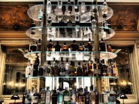 Grand Hotel Et Des Palmes 