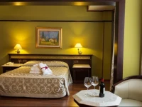 Politeama Palace Hotel 