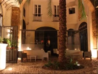 Quintocanto Hotel & Spa 