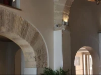 Ucciardhome Hotel 