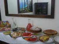 B&B Palermo Art 
