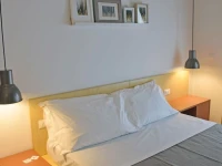Bio Hotel Palermo 