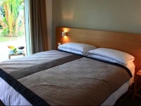 Hotel Casena Dei Colli 