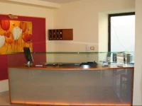 Hotel dOrleans 