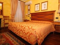 Hotel Florio OperГ  