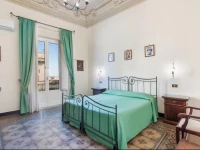 Panormus B&B 