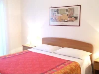 Ariston Hotel & BB 