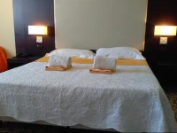 Hotel LibertГ  