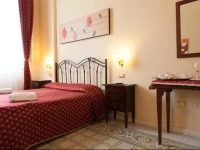A Casa Di Anna 