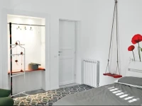A Casa Di Chiara 