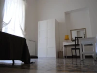 a casa di giuseppe 