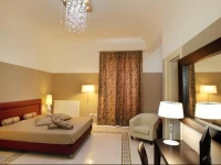 Abatellis Luxury 