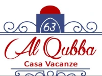 Al Qubba 
