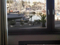 Allakala B&B 