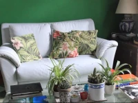 Alvorada B&B 