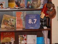 Antadia B&B 