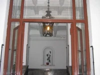 Antica Sartoria 