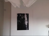 Apartment Ba&Mi 