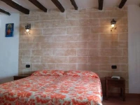 Apartment Bellomia 