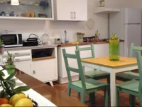 Apartment dietro la Cattedrale 